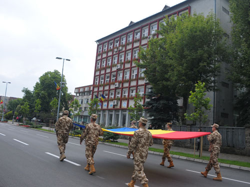 ziua drapelului 2014 emm
